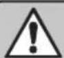 Hazet 4812-24/4AF - ⑥ Smaltimento - 1