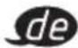 Hazet 4812-24/4AF - 1