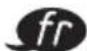 Hazet 4812-24/4AF - 3) Design and function - 1