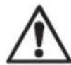 Hazet 4812-24/4AF - Warning - 2