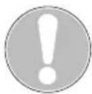 Hazet 4812-24/4AF - ATTENZIONE! - 1