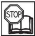 Hazet 4812-24/4AF - READ THE OPERATING INSTRUCTIONS! - 1