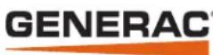 Generac VT-Solar v.1.5 - MAST - 2