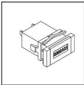 Generac VT-Solar v.1.5 - Item Part No. Qty Description Notes - 4