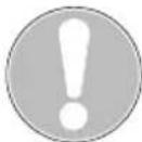 Hazet 772-2/16 - ATTENTION! - 1