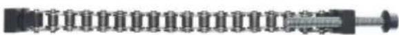 Hazet 772-2/16 - 7