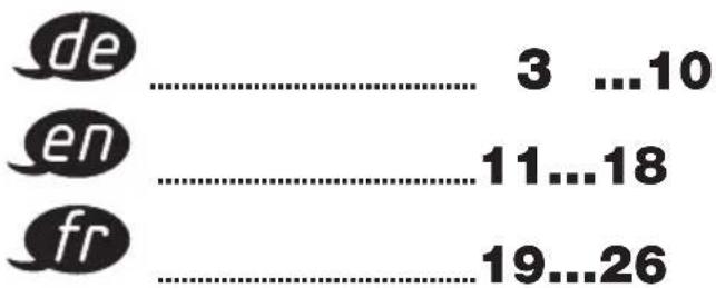 Hazet 772-2/16 - 2
