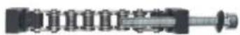 Hazet 772-2/16 - Maintenance - 2