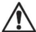 Hazet 772-2/16 - CAUTION! - 1