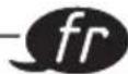 Hazet 772-2/16 - ③ Design et fonctionnement - 1