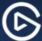 ELGATO Pop Filter - 1
