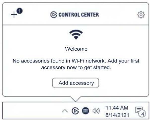 ELGATO Key Light Neo - 3.4. - 2