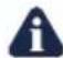 ELGATO Key Light Neo - 1.2. - 4