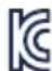 ELGATO Key Light Neo - Le present appareil est conforme aux CNR d'Industrie Canada applicables aux appareils radio exempts de licence. - 1
