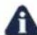 ELGATO Key Light Neo - Reset - 3