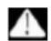 Avanti RMRS31X5R-IS - CAUTION - 1