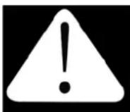 Avanti RMRS31X5R-IS - IMPORTANT SAFEGUARDS - 1