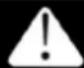 Avanti RMRS31X5R-IS - DANGER - 1
