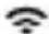 KENWOOD DRV-A510W - Liaison sans fil - 1
