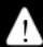 Crimson EA0611B - WARNING! - 1