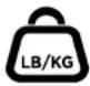 Crimson EA0611B - WEIGHT CAPACITY - 3