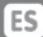 Crimson EA0611B - PACKAGE CONTENTS - 1