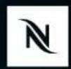 KRUPS Nespresso Vertuo Next XN910B40 - MY MACHINE\* - 1