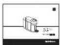 KRUPS Nespresso Vertuo Next XN910B40 - Packaging Content - 2