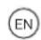 KRUPS Nespresso Vertuo Next XN910B40 - Avoid possible harm when operating the appliance. - 1