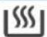 PHILIPS Airfryer XL NA332 - Restabileşte setările implicite ale presetării - 10