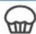 PHILIPS Airfryer XL NA332 - NA32X (mudelinumber) - 8
