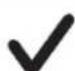 PHILIPS Airfryer XL NA332 - Anteckning - 6