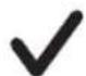 PHILIPS Airfryer XL NA332 - Note - 10