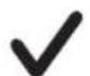 PHILIPS Airfryer XL NA332 - Anteckning - 3