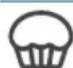 PHILIPS Airfryer XL NA332 - NA32X (номер на модел) - 18
