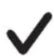 PHILIPS Airfryer XL NA332 - Remarque - 3