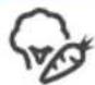 PHILIPS Airfryer XL NA332 - Restablecer los ajustes predeterminados - 31