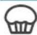 PHILIPS Airfryer XL NA332 - Sommaire - 1