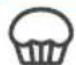 PHILIPS Airfryer XL NA332 - Ripristinare le preimpostazioni originali - 14