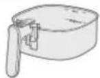 PHILIPS NA322 - Tip - 4