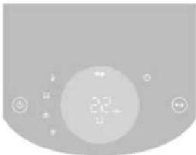 PHILIPS NA322 - Използване на режима за запазване на топлината за предварителни настройки - 1