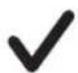 PHILIPS NA322 - Anteckning - 5