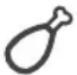 PHILIPS NA322 - Povrnitev privzetih vrednosti prednastavitev - 3