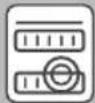 PHILIPS NA322 - Ескертпе - 2