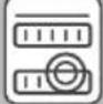 PHILIPS NA322 - Anteckning - 2