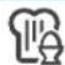 PHILIPS NA322 - NA32X (mallinumero) - 17