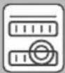 PHILIPS NA322 - Nota - 2