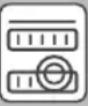 PHILIPS NA322 - Remarque - 2