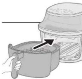 PHILIPS NA322 - Примечание - 1