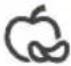 PHILIPS NA322 - Numatytuju išankstinių nustatymų atkūrimas - 5